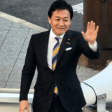 玉木雄一郎の妻の学歴の真相｜東大説・財務省経歴・ハーバード噂を解説