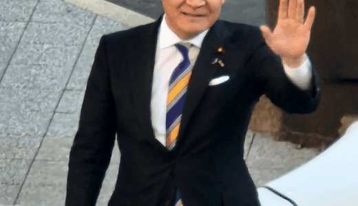 玉木雄一郎の妻の学歴の真相｜東大説・財務省経歴・ハーバード噂を解説