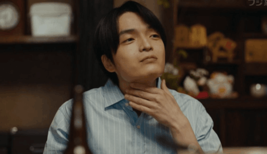 岡山天音の父親はどんな人？俳優・きたろうとの噂や家族構成を解説