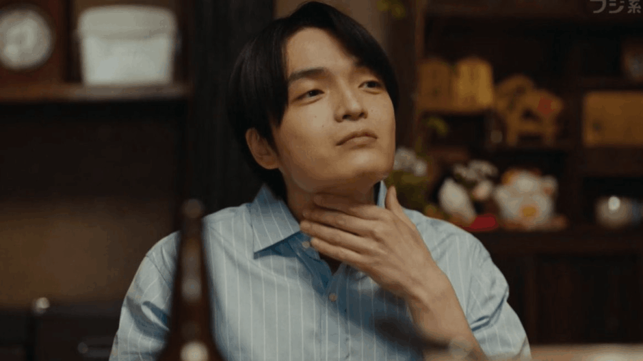 岡山天音の父親はどんな人？俳優・きたろうとの噂や家族構成を解説