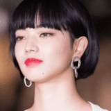 小松菜奈の実家の金持ちの噂は本当？山梨の家庭環境と家族構成を徹底解説