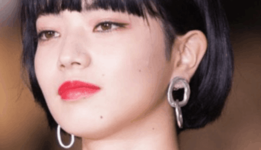 小松菜奈の実家が金持ちという噂は本当？山梨の家庭環境と家族構成を徹底解説