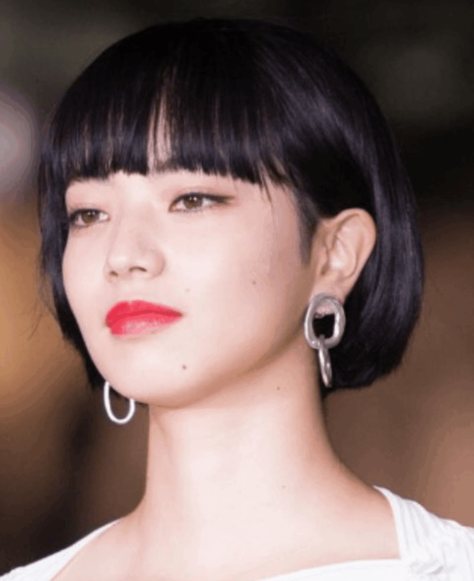 小松菜奈の実家の金持ちの噂は本当？山梨の家庭環境と家族構成を徹底解説