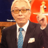 所ジョージはなぜ金持ちなのか？収入源と資産の仕組みを徹底解説