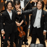 角野隼斗はなぜ人気？世界が注目する理由と実力を徹底解説する