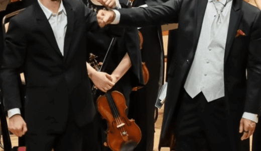 角野隼斗はなぜ人気？世界が注目する理由と実力を徹底解説する