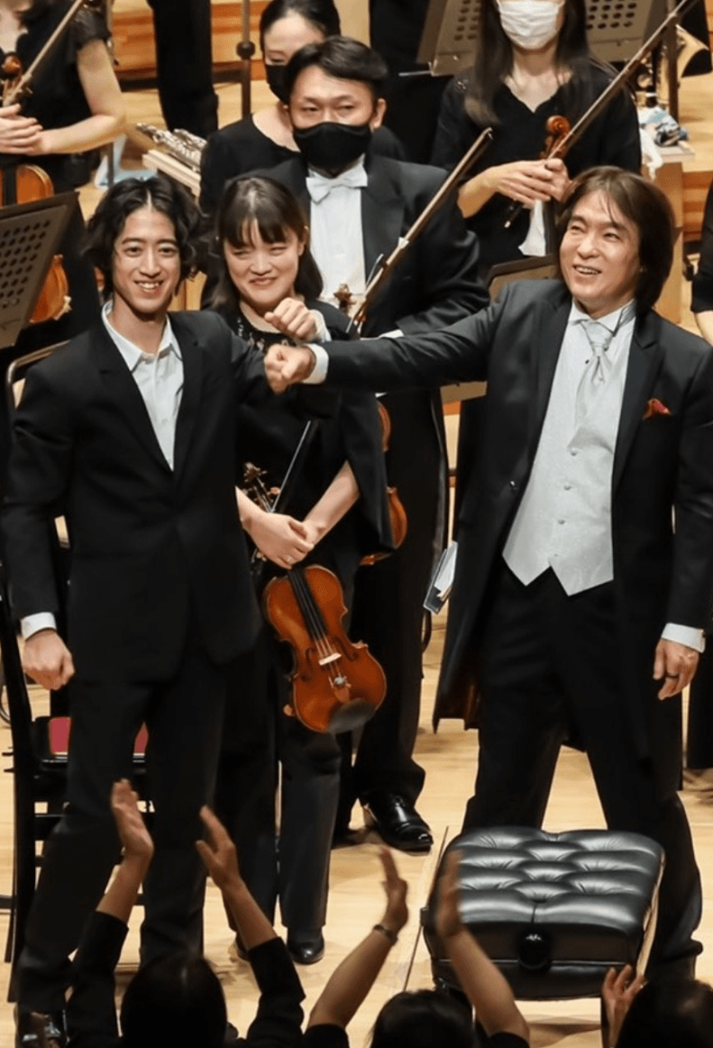 角野隼斗はなぜ人気？世界が注目する理由と実力を徹底解説する