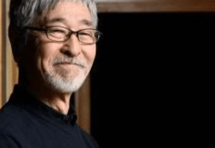 財津和夫の妻・馬渡千鶴の素顔とは。結婚生活の全真相をまとめて解説