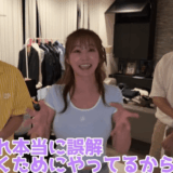 てんちむの父親はイーロンマスク説の真相と報道時系列を完全整理