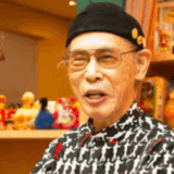 やなせたかしの遺産はどうなったのか？著作権と相続の全真相を解説