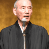 若島津の現在は生きているの？事故後の回復と現在の家族事情に迫る