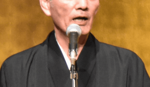 若島津の現在は生きているの？事故後の回復と現在の家族事情に迫る