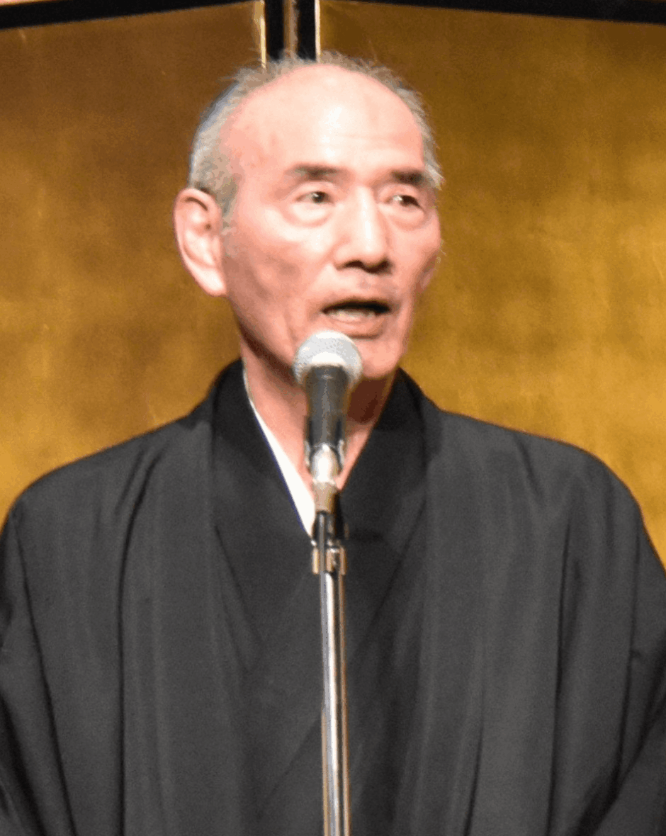 若島津の現在は生きているの？事故後の回復と現在の家族事情に迫る