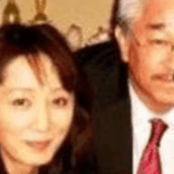 渡辺由美子の現在は何してる？家族関係と宗教問題から近況を整理