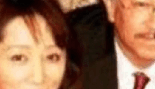 渡辺由美子の現在は何してる？家族関係と宗教問題から近況を整理