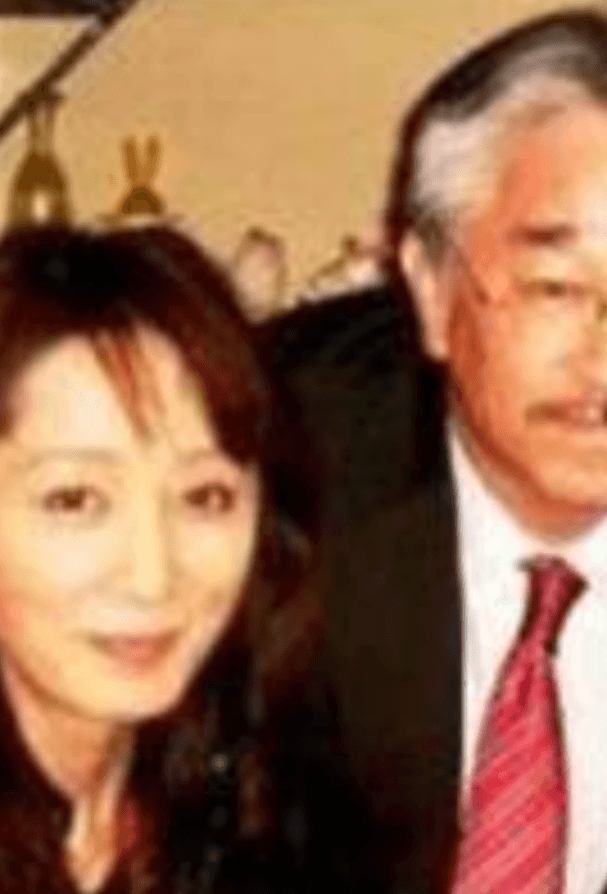 渡辺由美子の現在は何してる？家族関係と宗教問題から近況を整理