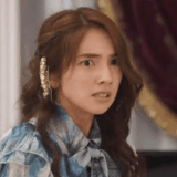 仁村紗和の父は公務員？ソウルマン説や実家家族エピソードを徹底解説