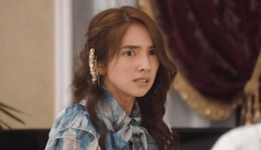 仁村紗和の父親は公務員？ソウルマン説や実家の家族エピソードを徹底解説