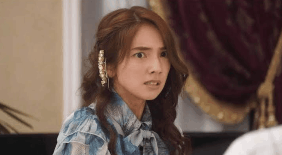 仁村紗和の父は公務員？ソウルマン説や実家家族エピソードを徹底解説