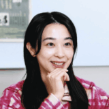 瀬戸サオリの兄は誰？瀬戸康史との関係と人物混同の真相を解説