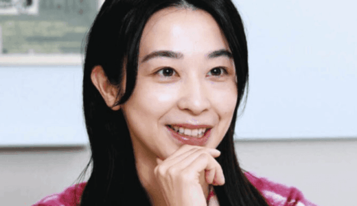 瀬戸サオリの兄は誰？瀬戸康史との関係と人物混同の真相を解説