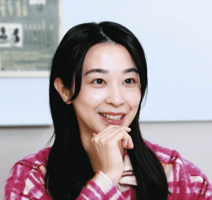 瀬戸サオリの兄は誰？瀬戸康史との関係と人物混同の真相を解説