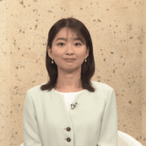 安藤結衣の結婚の真相は？旦那候補や噂の理由と現在の状況まとめ