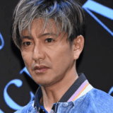 木村拓哉の自宅の内装の秘密！豪邸リビングや庭の魅力とは何なのか