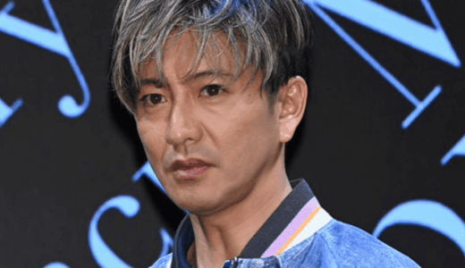 木村拓哉の自宅の内装の秘密！豪邸リビングや庭の魅力とは何なのか