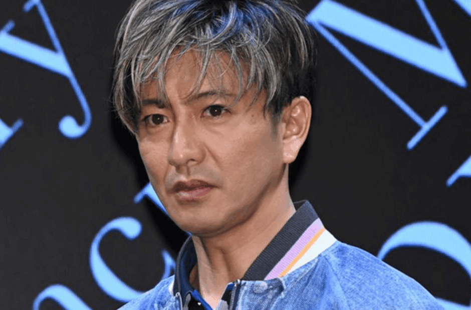 木村拓哉の自宅の内装の秘密！豪邸リビングや庭の魅力とは何なのか