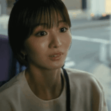 岡崎紗絵の旦那は誰？結婚の真相と目黒蓮との関係や匂わせ疑惑を解説