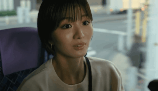 岡崎紗絵の旦那は誰？結婚の真相と目黒蓮との関係や匂わせ疑惑を解説