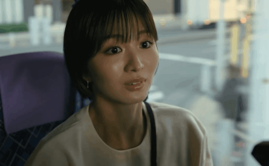 岡崎紗絵の旦那は誰？結婚の真相と目黒蓮との関係や匂わせ疑惑を解説