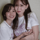 小嶋陽菜の旦那は誰？宮本拓との関係や現在どうして独身なのか徹底解説