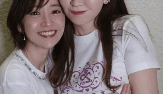 小嶋陽菜の旦那は誰？宮本拓との関係や現在どうして独身なのか徹底解説