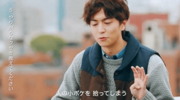 稲葉友の父親は元教師で家庭的な人物だった！噂と実際のエピソード紹介