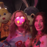 仲里依紗の元カレの歴史と浅野忠信との破局までの経緯を詳細解説