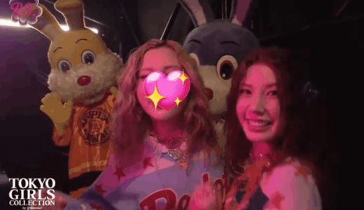 仲里依紗の元カレの歴史と浅野忠信との破局までの経緯を詳細解説