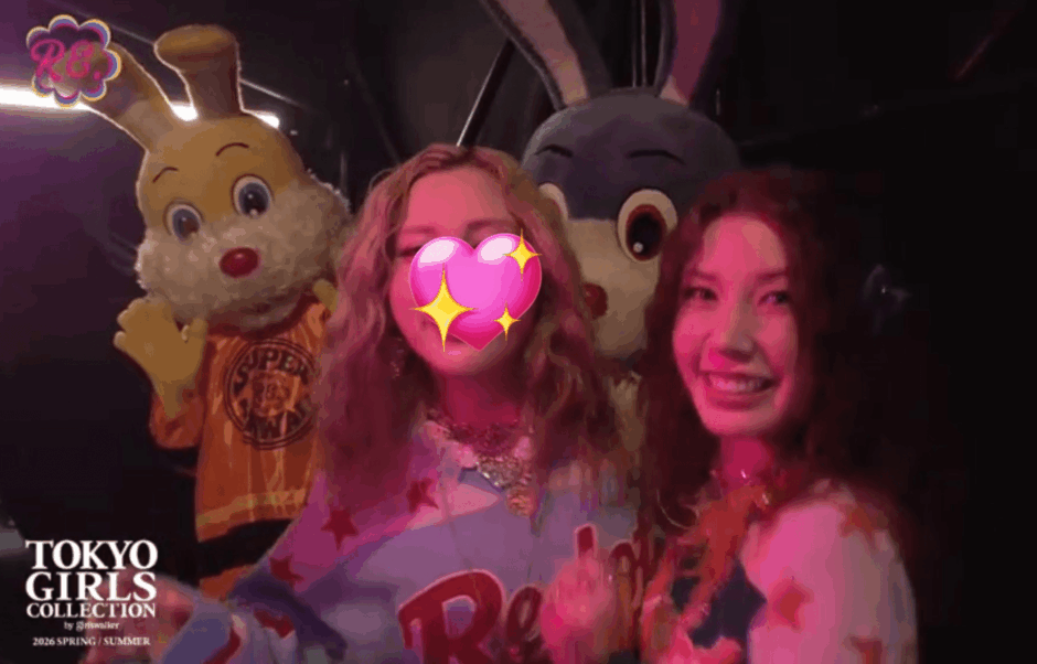 仲里依紗の元カレの歴史と浅野忠信との破局までの経緯を詳細解説