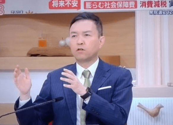 玉川徹の実家は宮城県角田市で確定？場所や家族構成を徹底解説