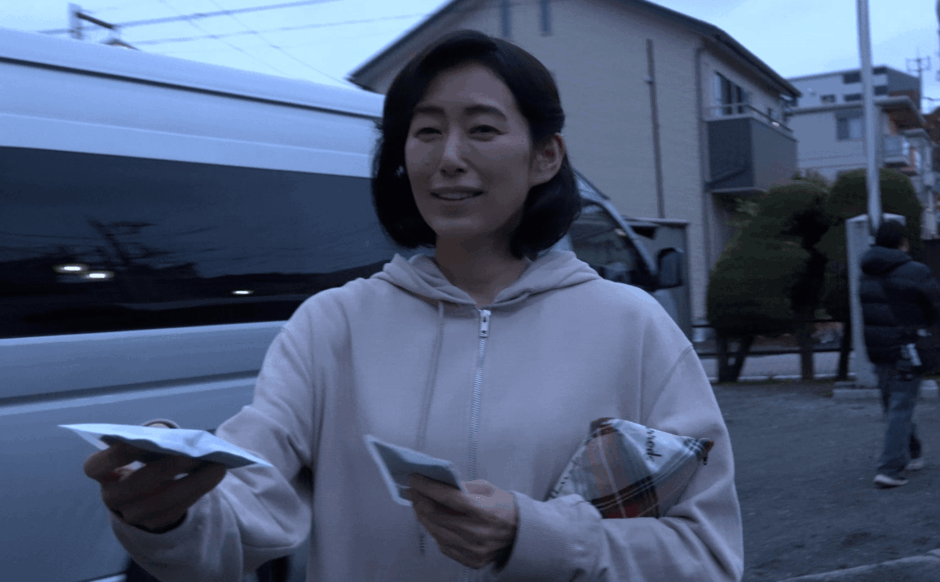 木村多江の再婚の真相は？噂が広まった理由と結婚生活の実態を解説