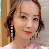 鈴木亜美の再婚相手は誰なのか？噂の真相と別人混同を徹底解説