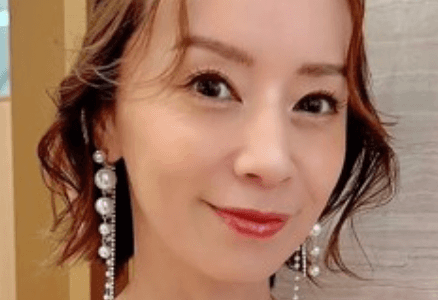 鈴木亜美の再婚相手は誰なのか？噂の真相と別人混同を徹底解説