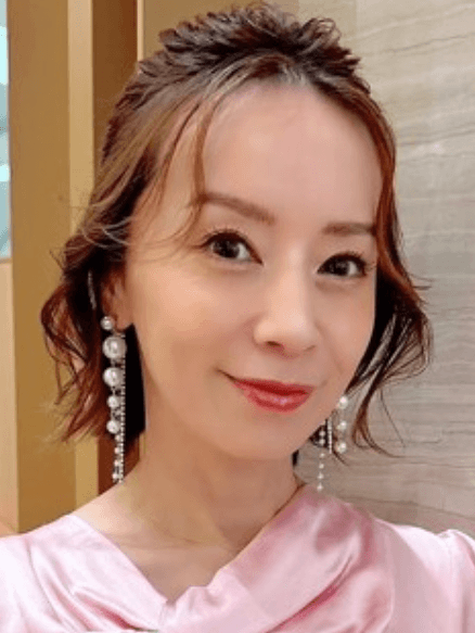 鈴木亜美の再婚相手は誰なのか？噂の真相と別人混同を徹底解説