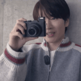 深澤辰哉の父親の正体とは？名前や職業・実家の噂を徹底解説する