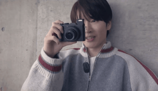 深澤辰哉の父親の正体とは？名前や職業・実家の噂を徹底解説する