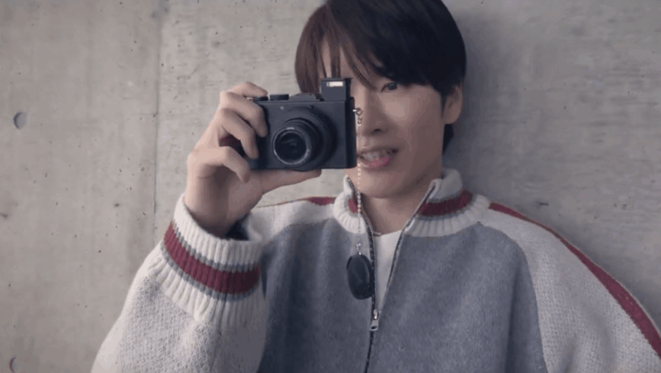 深澤辰哉の父親の正体とは？名前や職業・実家の噂を徹底解説する