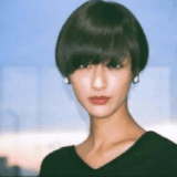 シシドカフカの旦那の真相は？結婚しているのか現在の状況を解説