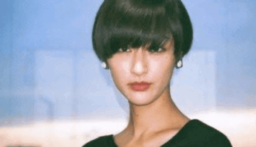 シシドカフカの旦那の真相は？結婚しているのか現在の状況を解説