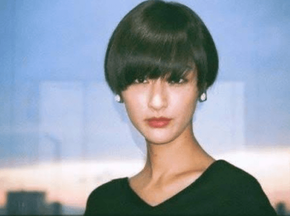 シシドカフカの旦那の真相は？結婚しているのか現在の状況を解説